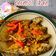 Cooksnap dari Erni Apriana untuk resep 005. Pesmol Ikan