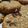 El cooksnap de Flora Vida cuando hizo Galletas de avena con chips de chocolate.