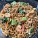 Cooksnap dari Marianti PaLma untuk resep 272. Mie Goreng Hok Kian