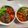 Ying Chiiwen 的 紅燒番茄牛肉麵 cooksnap
