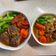 Ying Chiiwen 的 紅燒番茄牛肉麵 cooksnap