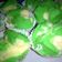 Cooksnap dari Ulfie Tjasanie untuk resep Bolu kukus santan