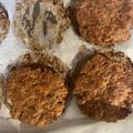 Cooksnap από dapeitou στη συνταγή Το μπιφτέκι της Ελένης