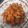 Cooksnap dari Heny untuk resep Balado Tempe