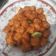 Cooksnap dari Heny untuk resep Balado Tempe