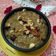 Anjana Sahil Manchanda का कुकस्नैप जब उन्होंने इम्यूनिटी बूस्टर गुड़ दलिया (immunity booster gur daliya recipe in Hindi) बनाया था।