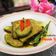 Cooksnap dari Agnita untuk resep Pecak Terong Bakar