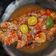 Cooksnap dari Nuraeni Neni untuk resep Pecak Ikan Nila