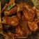 Cooksnap dari ulfa aziza untuk resep Ayam Bumbu Rujak (Pedas Manis Asem Gurih)