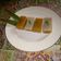 Cooksnap dari Sisu Wanto untuk resep Kue talam ubi kuning