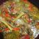 Cooksnap dari Endang Lestari untuk resep Garang Asem Iga Sapi