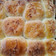 Cooksnap dari Alfa Yuniar untuk resep Roti Manis.Sweet Bun.(Tanpa Ulenan)