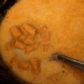 shardha का कुकस्नैप जब उन्होंने गट्टे की सब्जी और चावल(GATTE KI SABZI AUR CHAWAL RECIPE IN HINDI) बनाया था।