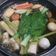 Cooksnap dari Ariesta Wike Sanjaya Kawaii untuk resep Shabu-shabu enak dan simple
