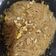 Cooksnap dari Kartika Tjevan untuk resep Bihun Goreng Solaria