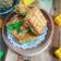 Cooksnap dari Anny Risyani untuk resep Gabin isi fla