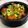 pinky makhija का कुकस्नैप जब उन्होंने वैजिटेबल मंचूरियन (Vegetable Manchurian recipe in hindi) बनाया था।