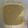 El cooksnap de Gabriela Valente cuando hizo Hummus de garbanzos.