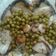 El cooksnap de tonia cuando hizo Tintorera a la plancha.
