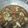 Cooksnap dari Twinnist untuk resep Tongseng Daging Sapi sederhana tanpa santan