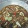 Cooksnap dari Twinnist untuk resep Tongseng Daging Sapi sederhana tanpa santan