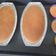 Cooksnap dari Albany's Kitchen untuk resep Cheedar cheese cake (CCC)