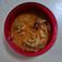 Cooksnap dari Mulyani Yani untuk resep Gulai Labu Siam