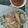Cooksnap dari yenti untuk resep Nasi hainan with tumis garlic ceciwis