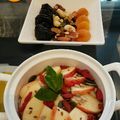 Gala Almooz's cooksnap of when they made My favorite morning juice.