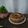 El cooksnap de Alice Vila cuando hizo Torta casera a mi manera.