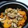 Cooksnap dari N I D I A N G untuk resep Ayam cah jamur