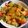 Cooksnap dari Prayuli Puspasari untuk resep Oseng Tahu dan Kikil