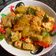 Cooksnap dari Prayuli Puspasari untuk resep Oseng Tahu dan Kikil