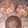 El cooksnap de Ro Sanchez cuando hizo Rosquitas.