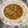 El cooksnap de Jaume Andreu cuando hizo Alubias blancas con verduras.(Thermomix).