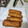 El cooksnap de Gregorio B. Hernandez Prieto cuando hizo Delicias de chorizo fácil.