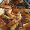 Cooksnap dari elina untuk resep Ikan lele kemangi bumbu kuning 🥰
