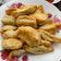 Cooksnap dari Dean Phie untuk resep Tahu Bakso Ayam