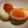 รูป Cooksnap ของ BOLA ☺ เมื่อเขาทำ ไข่ยางมะตูมดองโชยุ 味卵 Aji tamago