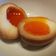 รูป Cooksnap ของ BOLA ☺ เมื่อเขาทำ ไข่ยางมะตูมดองโชยุ 味卵 Aji tamago