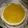 El cooksnap de David Sosa cuando hizo Cheesecake de mango 🥭.