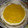 El cooksnap de David Sosa cuando hizo Cheesecake de mango 🥭.