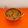 Sonal Modha's cooksnap of when they made Black udad dal (like dalmukhani) Every sunday lunch Spoon.