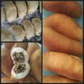 Cooksnap dari Monalisa Sentosa untuk resep Kulit Panada
