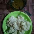 Cooksnap dari inayah untuk resep 𝑪𝒊𝒓𝒆𝒏𝒈 𝑪𝒓𝒊𝒔𝒑𝒚