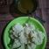 Cooksnap dari inayah untuk resep 𝑪𝒊𝒓𝒆𝒏𝒈 𝑪𝒓𝒊𝒔𝒑𝒚