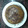 El cooksnap de Miriam Infante García cuando hizo Tarta de calabaza y almendra con glaseado de limón y virutas de chocolate.