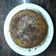 El cooksnap de Miriam Infante García cuando hizo Tarta de calabaza y almendra con glaseado de limón y virutas de chocolate.