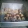 Cooksnap dari Maru Gimball untuk resep Doggie cookies