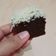 Cooksnap dari bermain bersama untuk resep Bolu coklat 5 telur anti gagal